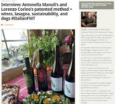 La Maliosa Vero Rutherford wine company product launch location: la maliosa vero
