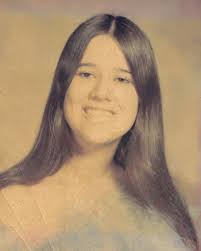 Sherry Gail (Kelly) Walker Obituary March 11, 2025