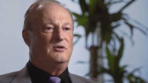 Ashley Pollow Killed, Burned In Acid In Florida