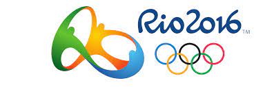 2555 โดยมี 2 เหรียญทองสำหรับกีฬาชนิดนี้ ซึ่งมอบให้แก่ผู้. Bloggang Com Tui Laksi Olympic Games Rio 2016 à¸¡à¸«à¸à¸£à¸£à¸¡à¸ à¸¬à¸²à¹‚à¸­à¸¥ à¸¡à¸› à¸à¹€à¸à¸¡à¸ª à¸„à¸£ à¸‡à¸— 31 à¸£ à¹‚à¸­ à¹€à¸à¸¡à¸ª 2016