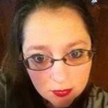 10 "Casey Johansen" profiles