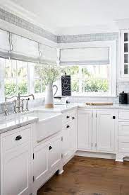 Pin On Farmhouse Kitchen