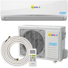 View listing photos, review sales history, and use our detailed real estate filters to find the perfect place. 110v Inverter Air Conditioner Unit Carisol Windy 12000btu Carisol Jamaica