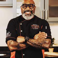 A cookbook fan described chef g. Lowcountry Restaurants Wishing A Happy Birthday To Our Executive Chef G Garvin Chefgarvin From The Entire Lowcountry Team Facebook