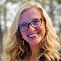 Michelle Beavers (@michellebeavers)