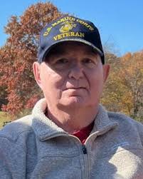 Search Roger Ritter Obituaries and Funeral Services