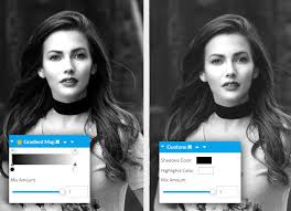 The images look like they were taken using a digital camera.. Free Vintage Photo Editor Mockofun