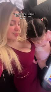 Esa Mujer soy yo 😌 #romeistas #romeosantos #bachata #rolas #fypage  #paratii #fyp #fouryourpage