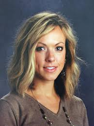 Find Realtors & Real Estate Agents in Brainard, NY