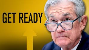 Why Are Oil Prices Crashing? #shorts