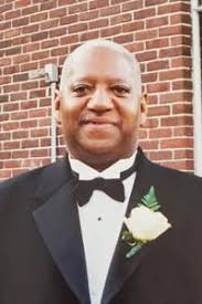 Robert Lee Taylor Obituary in Milton at Dolan Funeral Homes and Cremation  Services