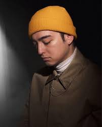 Miles Lawson-Smith (mileslawsonsmit)