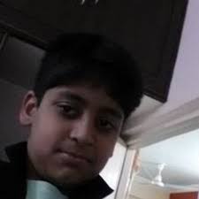 Dhruv Ray (@dhruvraydomina1)