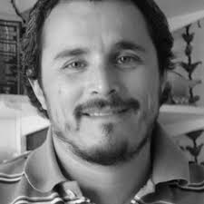 Walter Abbott (@walterabbott)