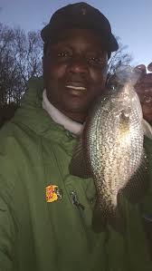 🎉 𝐋𝐨𝐨𝐤𝐢𝐧𝐠 𝐟𝐨𝐫 𝐚 𝐅𝐑𝐄𝐄 𝐟𝐚𝐦𝐢𝐥𝐲 𝐚𝐝𝐯𝐞𝐧𝐭𝐮𝐫𝐞  𝐭𝐡𝐢𝐬 𝐒𝐞𝐩𝐭𝐞𝐦𝐛𝐞𝐫? Mark your calendar — National Hunting &  Fishing Day is back