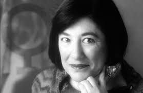 Author's Corner Virtual Series