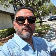 Manny Machado says the Dodgers are advancing because they avoided playing  the Cubs