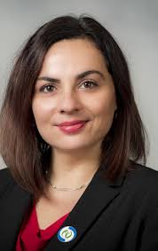 One by One: Annual Report 2024