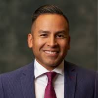 400+ "Jose Dimas" profiles