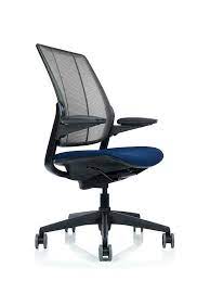 humanscale diffrient smart chair humanscale chair office chair chair