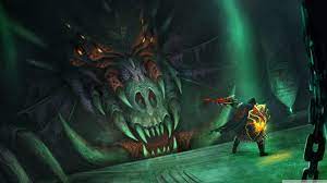 Bring your screen to life with our extensive collection of beautiful hd wallpapers. Runescape Wallpapers Top Free Runescape Backgrounds Wallpaperaccess