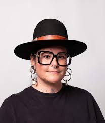 Emily Carr University