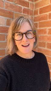 Dr. Laura Summerhill