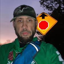 Northwest Georgia Scanner