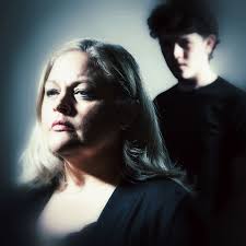 PHX Stages: Talking to mother and son Stephanie Likes and Casey Likes about  playing a mother and son in NEXT TO NORMAL at Scottsdale Community Players