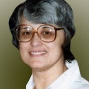 Lozinski Family Obituaries