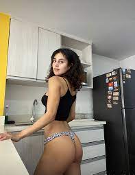 X.com