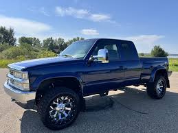 Image result for Greystone 1994 Truck