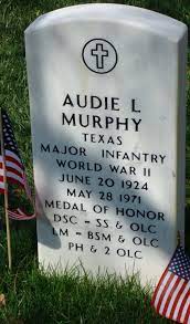 Pin By Goose Quill Calligraphy On Audie Murphy American Hero Medal Of Honor Military Love War Heroes