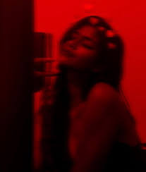 Tons of awesome red aesthetic tumblr wallpapers to download for free. Red Love