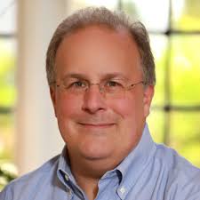 Jeffrey Roesch's Instagram, Twitter & Facebook