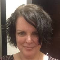 Teresa Sneed Email & Phone Number