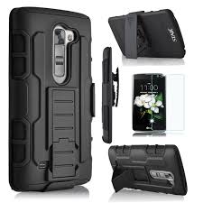10 Best Cases For LG K10
