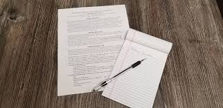Check spelling or type a new query. General Conference 2020 Petition Submission Process Opens The United Methodist Church