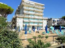 Appartamento in residence con piscina a jesolo lido, zona est, piazza milano. Vendite De Immobiliare Mazzini Jesolo Lido Ve