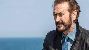 Grande successo per il vicequestore interpretato da marco giallini. Marco Giallini 10 Curiosita Da Sapere Se Siete Dei Veri Fan Dell Attore