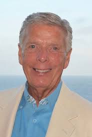 Obit Hathaway 072820