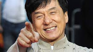 More images for jackie chan » Schauspieler Jackie Chan Hauser Zu Verschenken Kultur Sz De