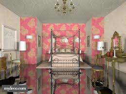 Japandi is an interior style that combines simplicity and nature with the common interest of minimalism. Bedroom Makeover Contest On Roomstyler