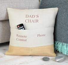 Personalised Gifts For Men Unique Present Idea For Birthday Or Christmas Christmas Presents For Dad Diy Gifts For Dad Christmas Gifts For Mom