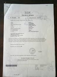 Pendaftaran hak merek ke ditjen kekayaan intelektual saat ini bisa dilakukan secara manual (offline) dan online. Tanah Pertanian Di Jenderak Hartanah Pahang Tengah Facebook