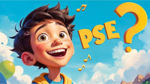 How to Create Jellyfish Piñata with Hidden Candies