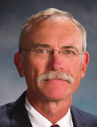 Fluor Balfour Beatty Williams Brothers