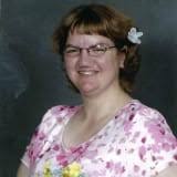 Natalie Richardson Obituary (1981