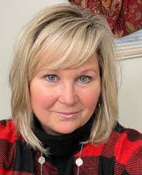 About Webster Comfort Care Home