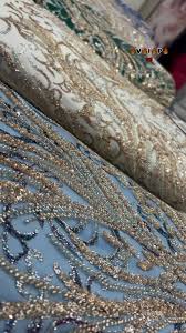 ‫✨✨Nouvelle✨Collection✨2025✨✨ لأنكم تستحقون الأرقى والأفخم🤩كتقدم إليكم آخر  صيحات الموضة في فن تكشيطة المغربية🤩إيلي صعب في آخر ظهور🎊 🇲🇦Tissus Go  Global🇲🇦 🛣️Livraison à domicil🏡 للمزيد من التفاصيل: Wtssp:  00212626015152/00212663194023 ...‬‎
